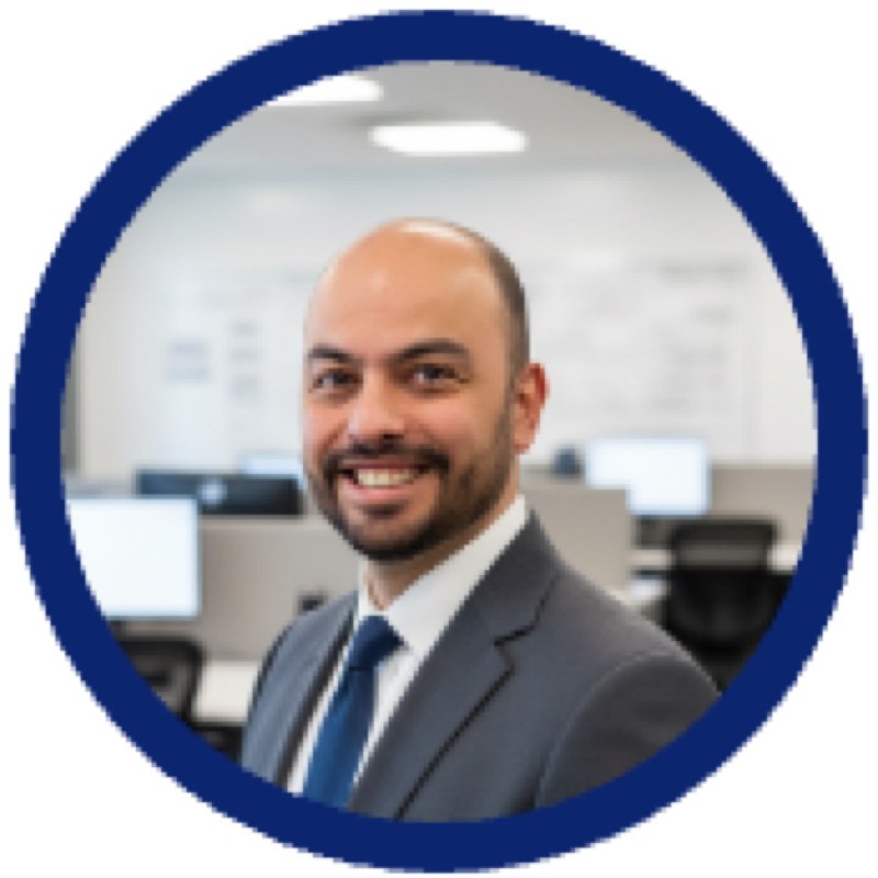 Óscar Ortega Henríquez